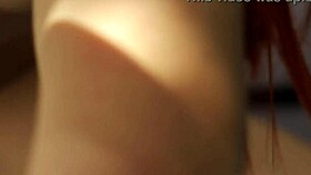 Can you fuck me without making me pee?