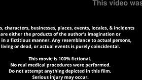 tampa uni physical with daisy bean... wanna see her gaping shaved pussy? 😏