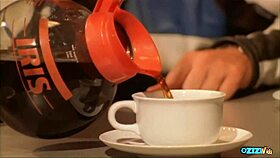 buff white guy you intimidate me but i want that cock