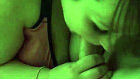 wanna watch lactating milf milk huge uncut cock all over fat tits?