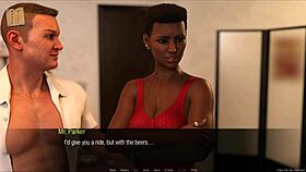 jessica oneil's hard news episode 93 game showdown