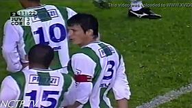 you won't believe how this youth pounds that tasty corinthians ass hardcore in caxias do sul