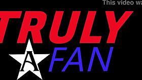 nurse angel ramirez humiliates patient with anal fingering and spreading backstage