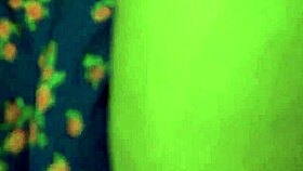 hot babes fucked hard on public bus in sneaky pov encounter