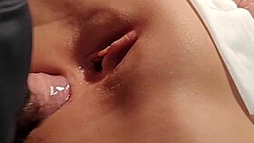 i still love fucking her tight ass