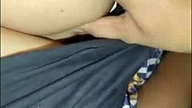 hey first time banging that hot milf when the house is empty 😏🍑