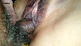 im your dirty girl lets fuck raw cum inside me?