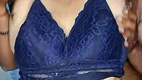 check out my big natural boobs do you like them babe? 💋🍈