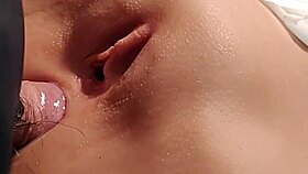 i still love fucking her tight ass