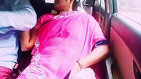 heart pounds cheating indian wife car fuck boyfriend dirty talk