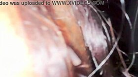 Line Forms to RAW Fuck Cuckold's Wife