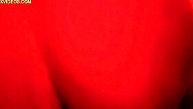 Why does this Mexican hottie crave hotel hookups?