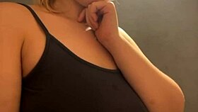 Gym Fuck So Extreme It Hurts Good!