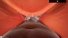 Big ass milf lala eagerly sucks fucks yason's monster cock big tits orgasm wild