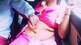 heart pounds cheating indian wife car fuck boyfriend dirty talk
