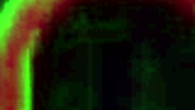 Why does late-night workout end with Rome Major's facial on Alex Moore?