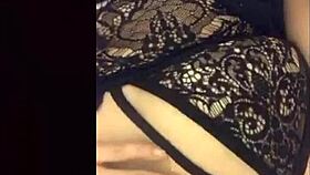 cute petite boobs tease on periscope 😍🍈