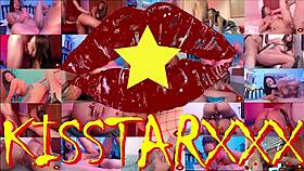 feeling her hot latina lips wrap around me while she squirts everywhere drives me wild with passion