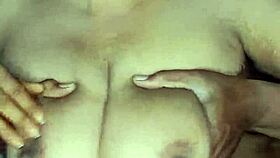 check out my big natural boobs do you like them babe? 💋🍈