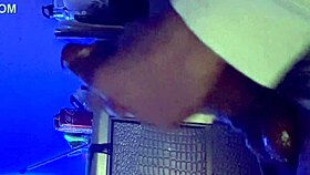 swallow it or fuck it this bbc commands your night