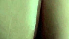 ME FOLLAN GRAN CULO MINI FALDA 20CM DILDO SQUIRTING
