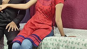 real indian couple shares dirty sex stories with hindi audio