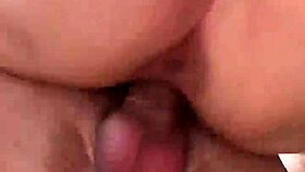 kourtney love and tatiana alvarez SEDUCE me in hammock for cheating fuck