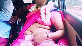heart pounds cheating indian wife car fuck boyfriend dirty talk