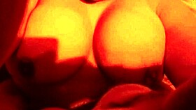 Why does this Mexican hottie crave hotel hookups?