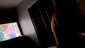 i love riding this cock cowgirl style so much