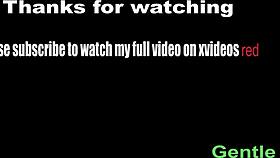 i adore his thick cock stretching my wet pussy so deep