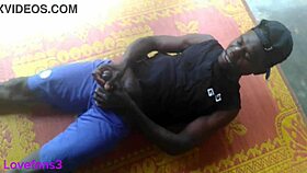 struggling so hard trying to cum out