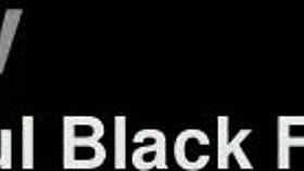 honey explores erotic desires with paul black's kinky toys