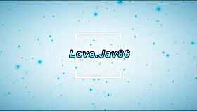 hai duong's massive 90cm tits bounce wildly in steamy vietnamese fuck session