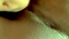 who loves this sloppy ass eating compilation feast?