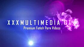 Hot Latina Bella Ink Blows to Pop