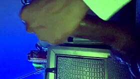 swallow it or fuck it this bbc commands your night