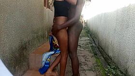 petite babe gets fucked deep by horny guy 🍆💦🔥