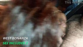 Lizeth Cum Lover Gulps Two Deepthroat Face Fuck Mouthful Cumshots