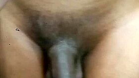 oh my huge bengali dick cums so hard right now watch