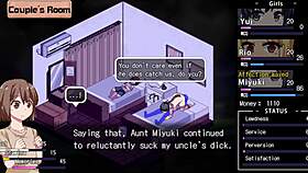remember those summer ass games with horny miyuki?
