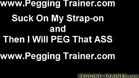 Ready to pop your anal cherry with my big toys first time 😈🍑🔥