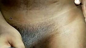 oh my huge bengali dick cums so hard right now watch