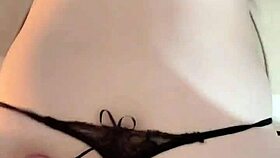 My tight vagina feels so good wrapped around your cock right