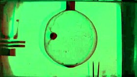 god, this vintage erotic art gets me so turned on...