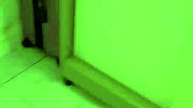 Esse safado me fez engasgar no pau dele e depois me comeu gozando na boca