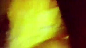 finally cheating neighbor lets me fuck her doggystyle