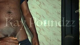 oh god, this hot guy's massive cock exploding with cum drives me wild! 💦