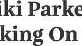 hey, watch kiki parker finger her pierced nipple tease and tight wet pussy on the couch