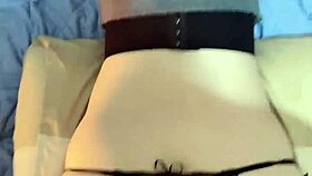 My tight vagina feels so good wrapped around your cock right